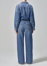 Load image into Gallery viewer, Maisie Jumpsuit
