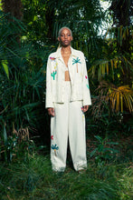 Load image into Gallery viewer, Banano Pants
