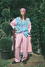 Load image into Gallery viewer, Gardenia Blouse
