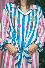 Load image into Gallery viewer, Gardenia Blouse
