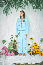 Load image into Gallery viewer, Amira Pants
