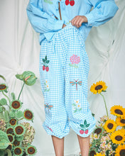 Load image into Gallery viewer, Amira Pants
