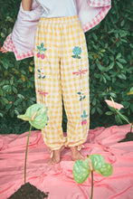 Load image into Gallery viewer, Amira Pants
