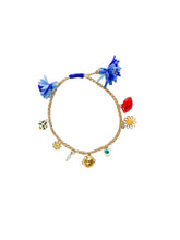 Load image into Gallery viewer, GriGri Sol Bracelet

