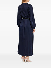 Load image into Gallery viewer, My Dress
