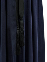 Load image into Gallery viewer, My Dress
