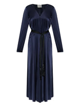 Load image into Gallery viewer, My Dress
