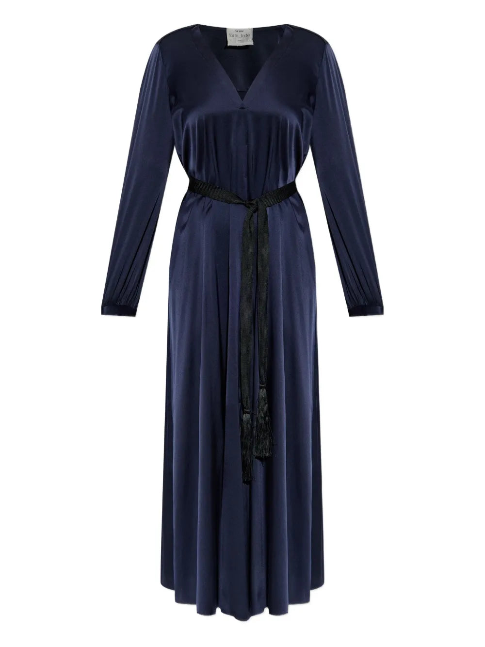 My Dress