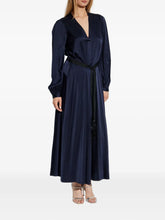 Load image into Gallery viewer, My Dress
