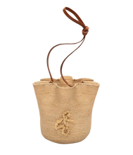 Load image into Gallery viewer, The Hat Bag
