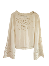 Load image into Gallery viewer, Lula blouse
