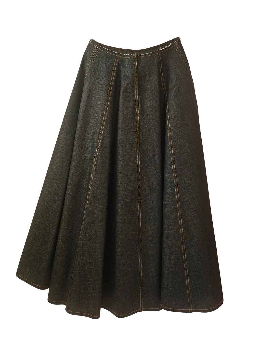 Sissi skirt
