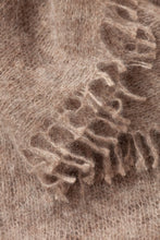 Load image into Gallery viewer, Scarf
