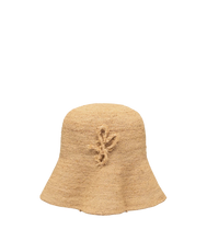 Load image into Gallery viewer, The Hat Bag
