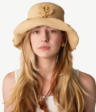 Load image into Gallery viewer, The Hat Bag
