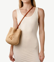 Load image into Gallery viewer, The Hat Bag

