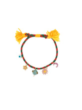 Load image into Gallery viewer, GriGri Sol Bracelet
