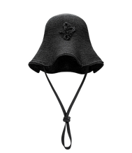 Load image into Gallery viewer, The Hat Bag
