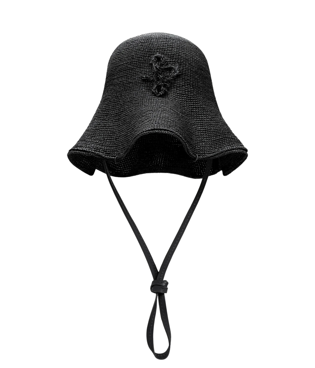 The Hat Bag