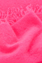 Load image into Gallery viewer, Scarf
