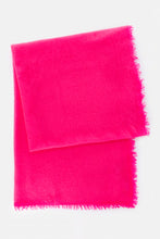 Load image into Gallery viewer, Scarf

