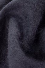 Load image into Gallery viewer, Scarf
