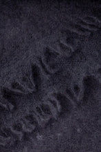 Load image into Gallery viewer, Scarf
