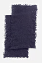 Load image into Gallery viewer, Scarf
