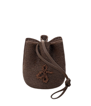 Load image into Gallery viewer, The Hat Bag
