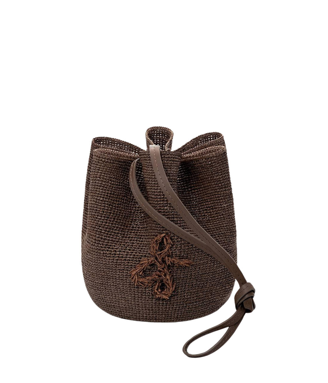 The Hat Bag