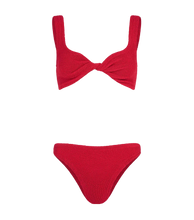 Load image into Gallery viewer, Juno Bikini
