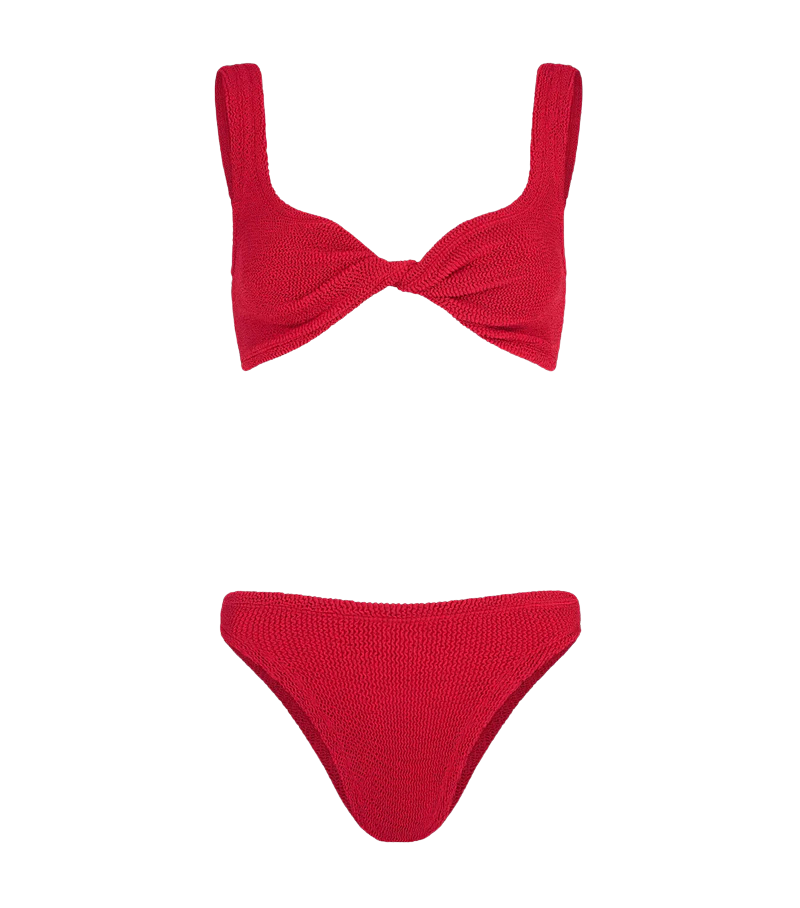 Juno Bikini