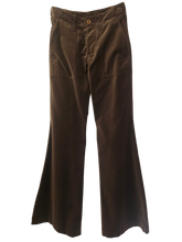 Load image into Gallery viewer, Twiggy Pant
