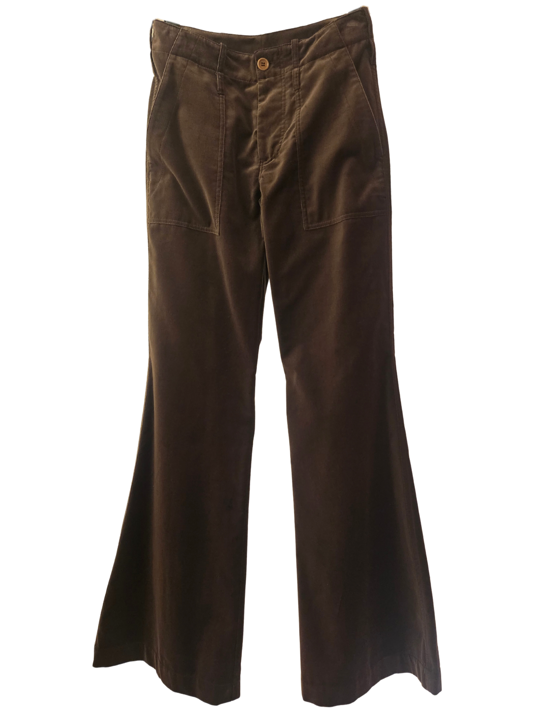 Twiggy Pant