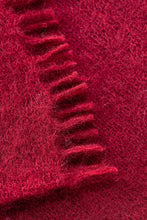 Load image into Gallery viewer, Scarf
