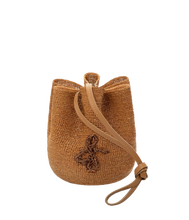 Load image into Gallery viewer, The Hat Bag
