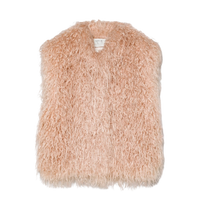Load image into Gallery viewer, My Gilet
