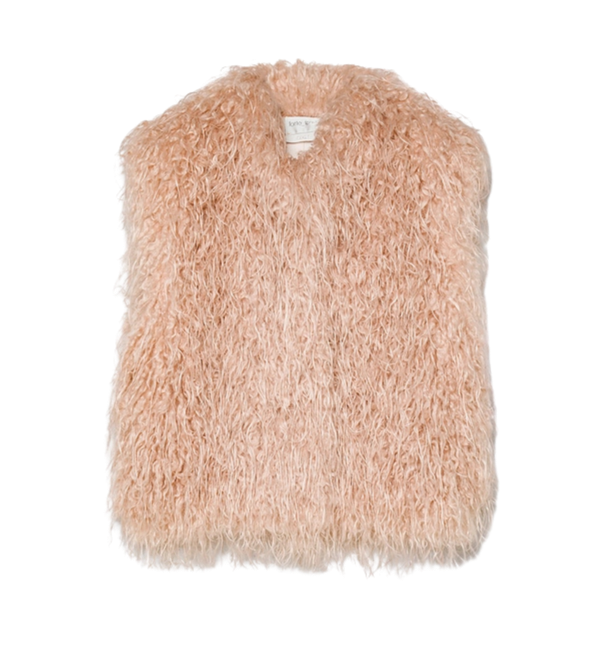 My Gilet