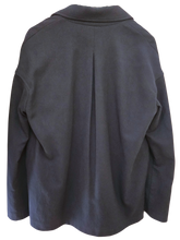 Load image into Gallery viewer, My Jacket
