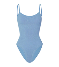 Load image into Gallery viewer, Pamela
