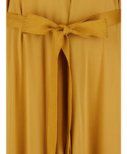 Load image into Gallery viewer, My Dress
