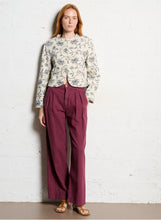 Load image into Gallery viewer, Marina Pant
