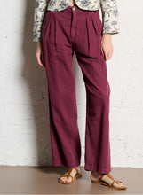 Load image into Gallery viewer, Marina Pant
