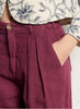 Marina Pant
