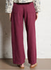 Marina Pant