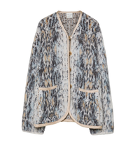 Load image into Gallery viewer, My Coat
