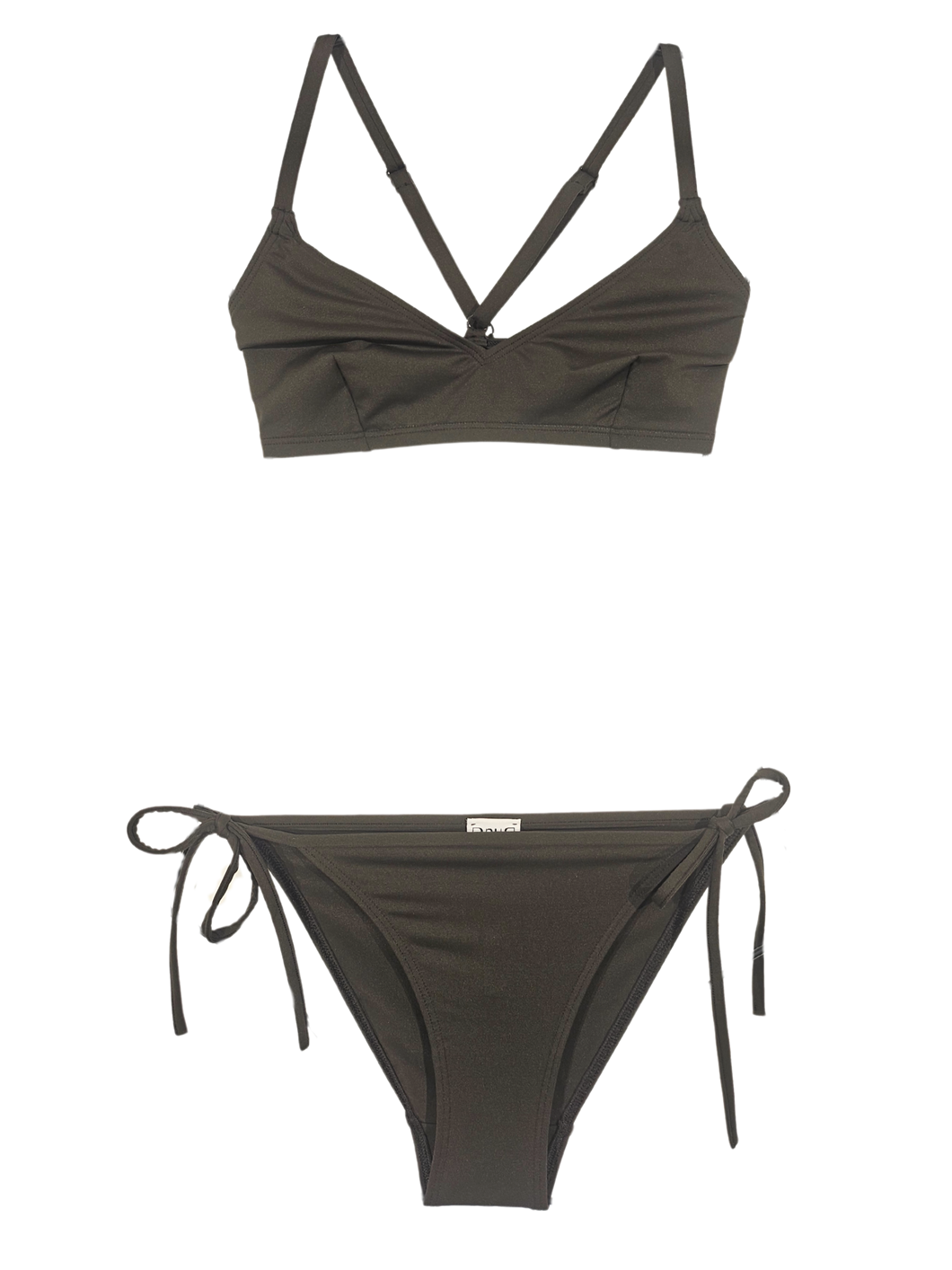 Bikini Brasserie