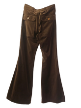 Load image into Gallery viewer, Twiggy Pant
