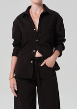 Load image into Gallery viewer, Carter Shirt

