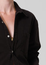 Load image into Gallery viewer, Carter Shirt
